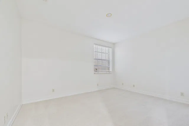 Ibis Golf & Country Club Unit 21B photo 21