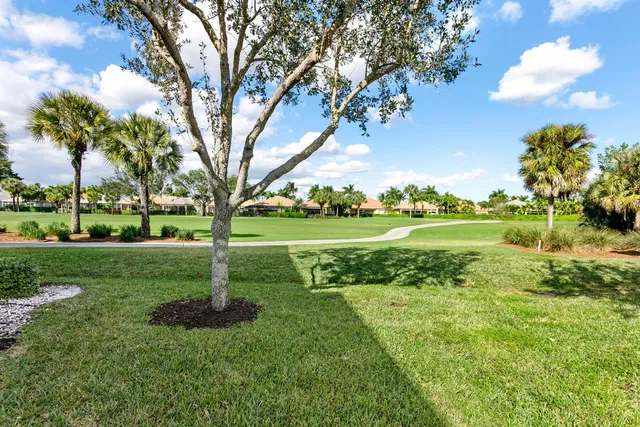 Ibis Golf & Country Club Unit 21B photo 23