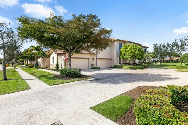 Ibis Golf & Country Club Unit 21B photo 24
