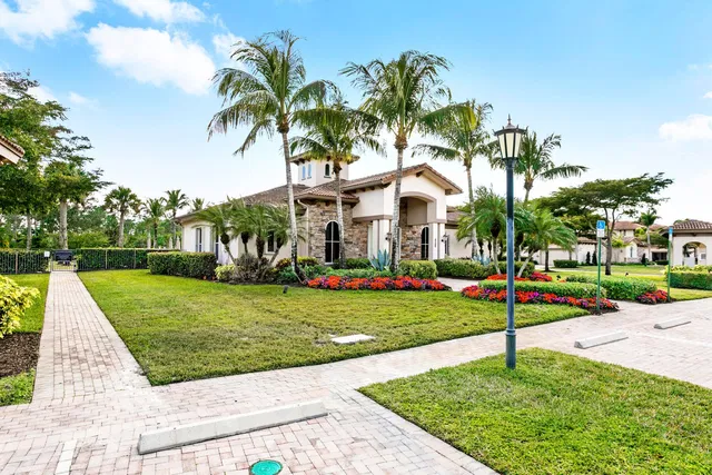Ibis Golf & Country Club Unit 21B photo 25