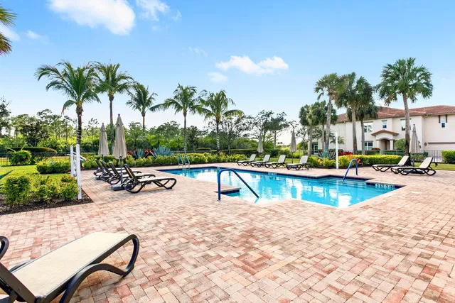 Ibis Golf & Country Club Unit 21B photo 26