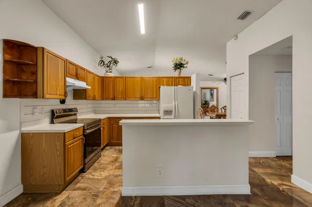 Residence photo 14