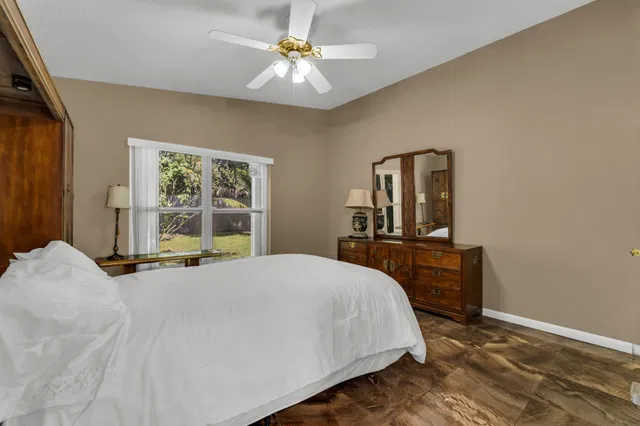 Residence photo 20