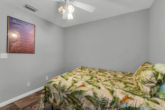 Residence photo 31