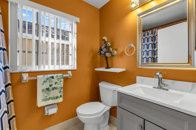 Residence photo 34