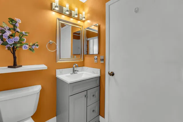 Residence photo 35