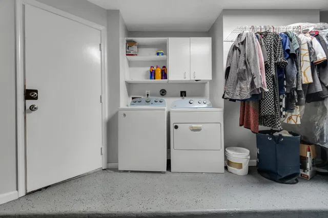 Residence photo 38