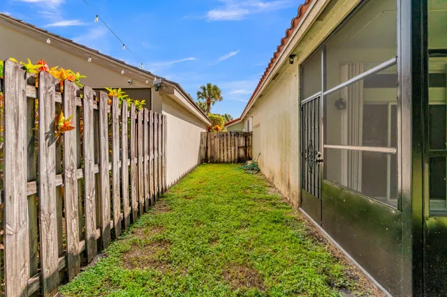 Residence photo 44