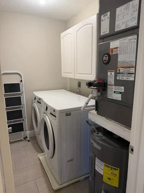 Unit 20 photo 5