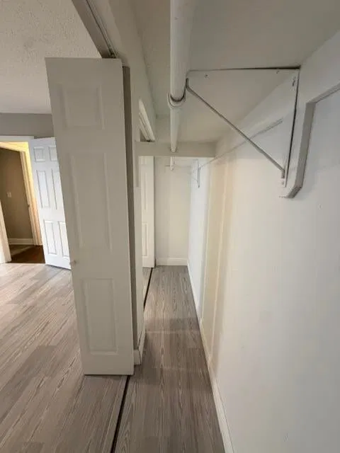 Unit 20 photo 10