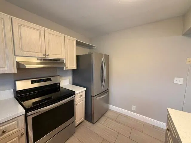 Unit 20 photo 29
