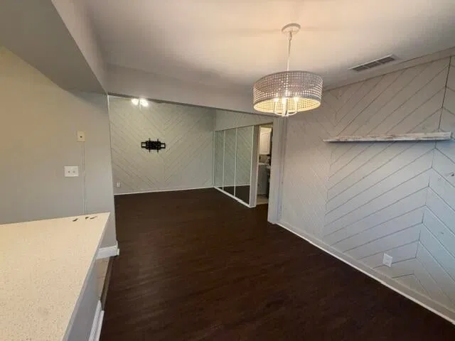 Unit 20 photo 30