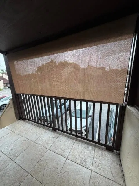 Unit 20 photo 38