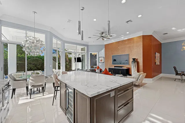Woodfield Country Club Residence photo 5