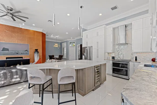 Woodfield Country Club Residence photo 7