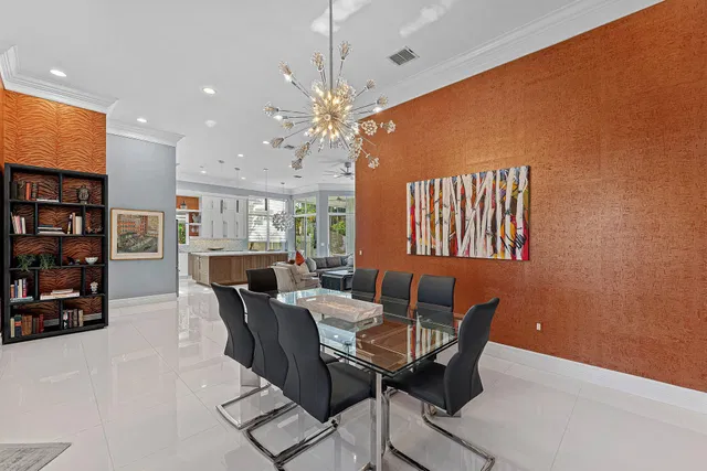 Woodfield Country Club Residence photo 12