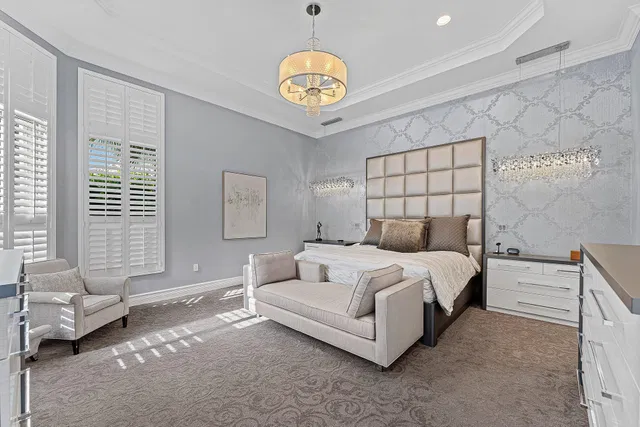 Woodfield Country Club Residence photo 14