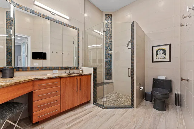 Woodfield Country Club Residence photo 18