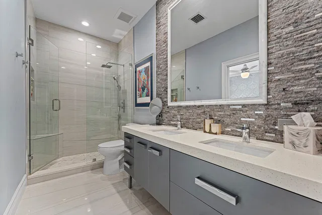 Woodfield Country Club Residence photo 20
