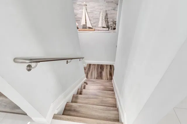  Residence photo 20