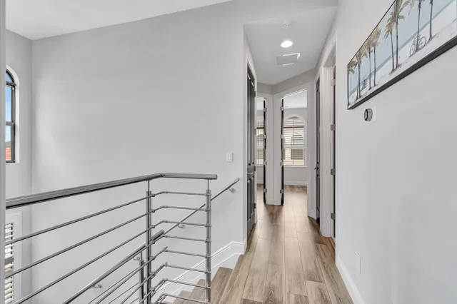  Residence photo 41