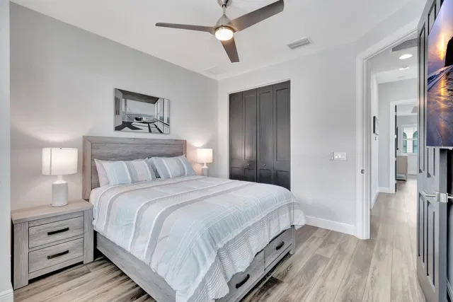  Residence photo 56