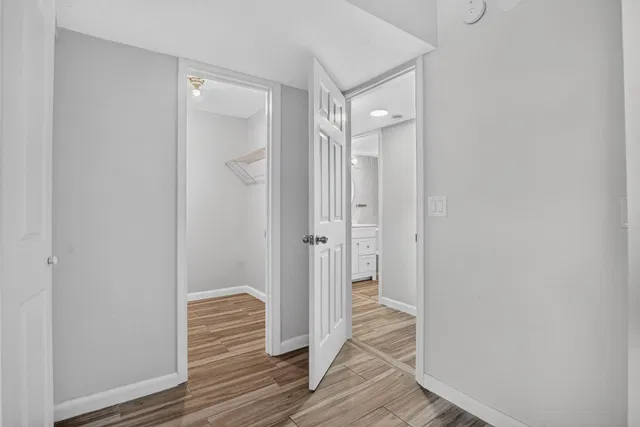 Unit 210 photo 24