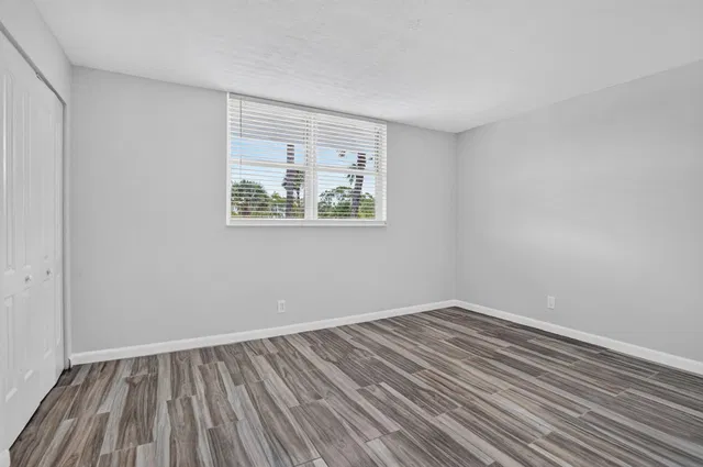 Unit 210 photo 26