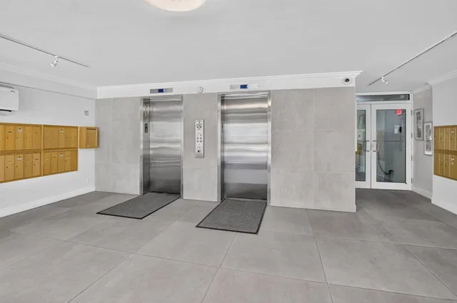 Unit 210 photo 35