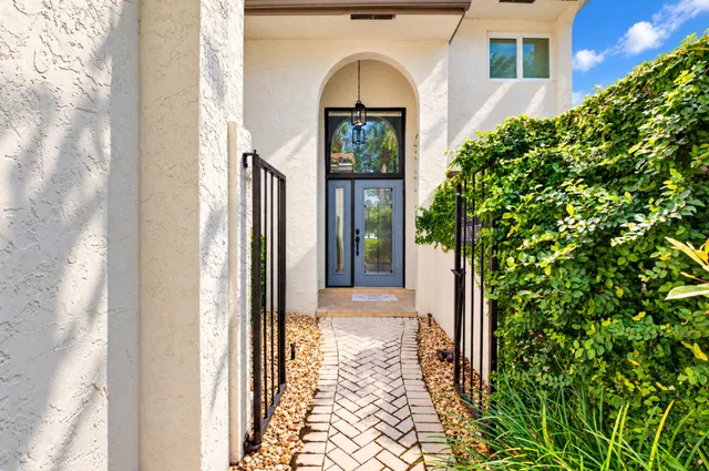 Boca West Country Club Residence photo 5