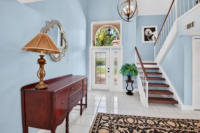Boca West Country Club Residence photo 6