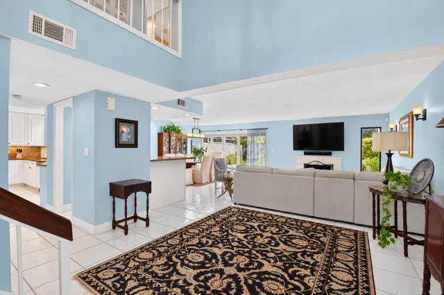 Boca West Country Club Residence photo 7