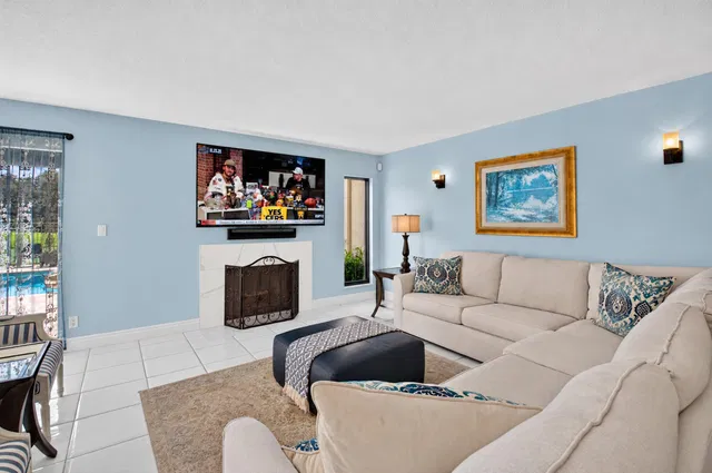Boca West Country Club Residence photo 9