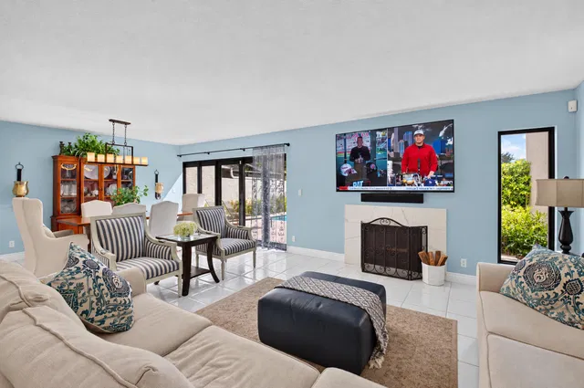 Boca West Country Club Residence photo 10