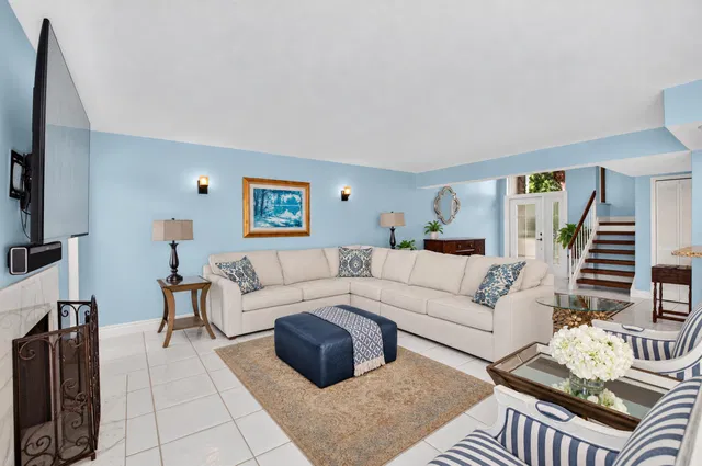 Boca West Country Club Residence photo 11