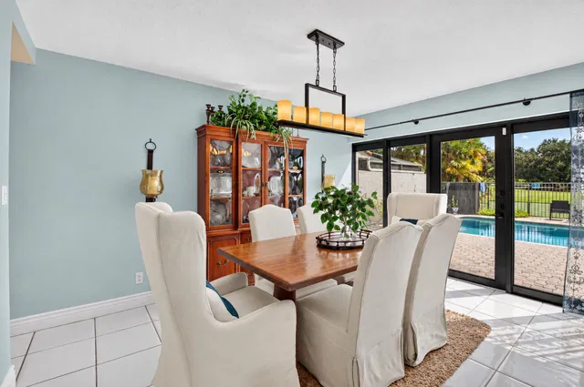 Boca West Country Club Residence photo 12