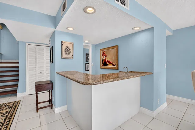 Boca West Country Club Residence photo 13