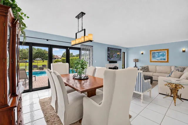 Boca West Country Club Residence photo 14