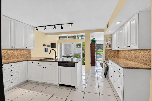 Boca West Country Club Residence photo 17