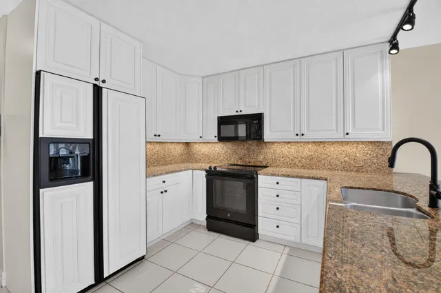 Boca West Country Club Residence photo 18