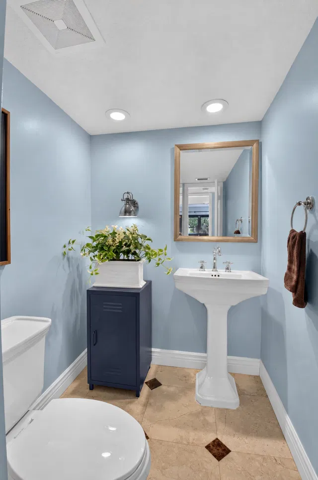 Boca West Country Club Residence photo 22