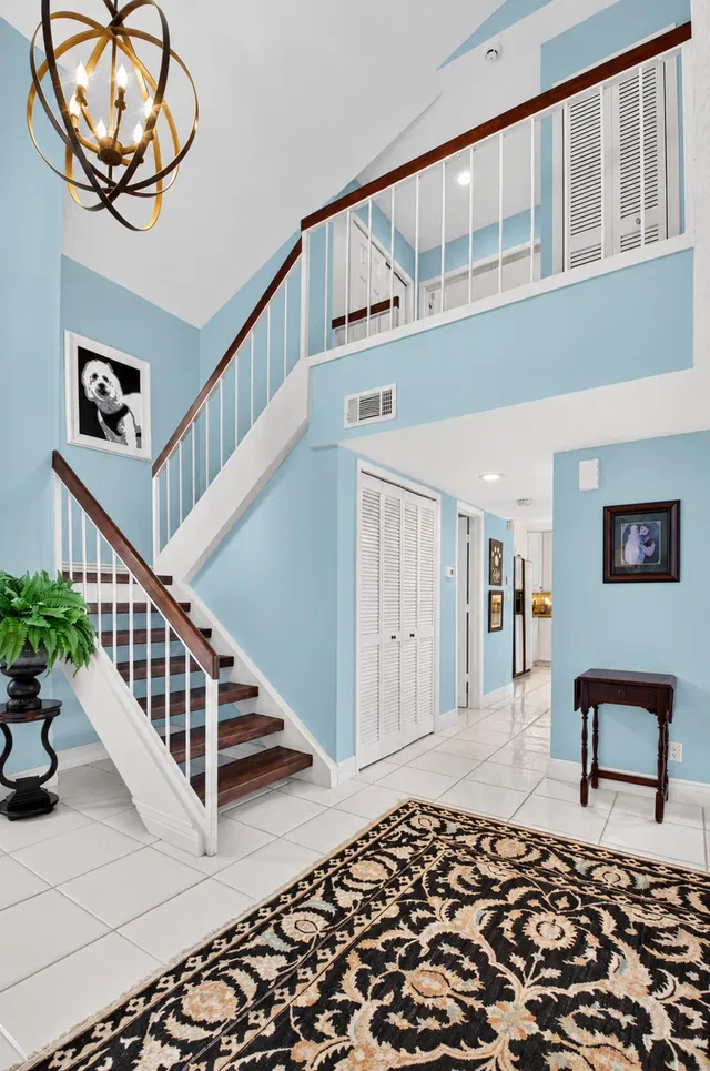 Boca West Country Club Residence photo 23