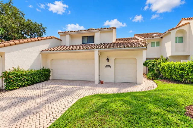 Boca West Country Club Residence photo 24