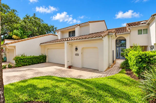 Boca West Country Club Residence photo 25