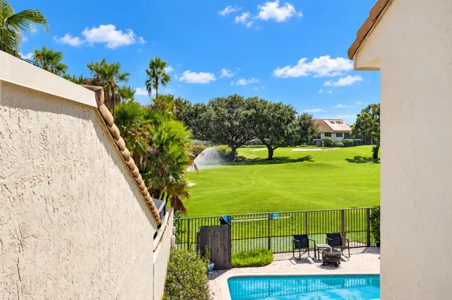 Boca West Country Club Residence photo 26