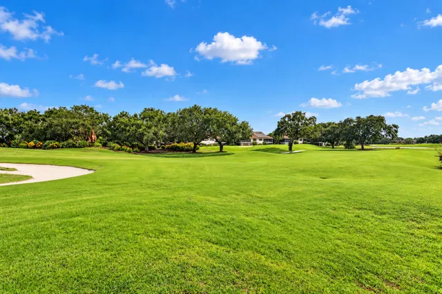 Boca West Country Club Residence photo 36