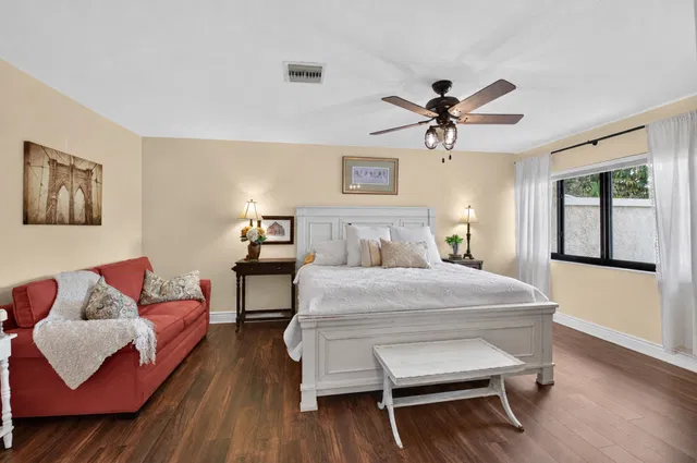 Boca West Country Club Residence photo 39
