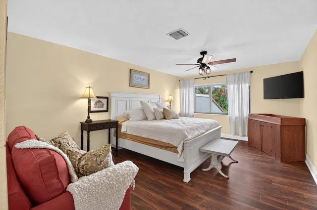 Boca West Country Club Residence photo 40