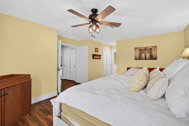 Boca West Country Club Residence photo 41