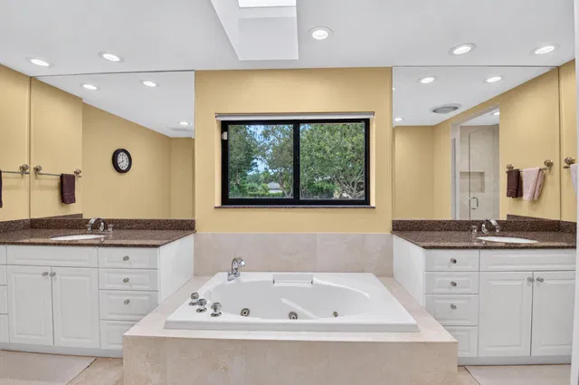 Boca West Country Club Residence photo 44